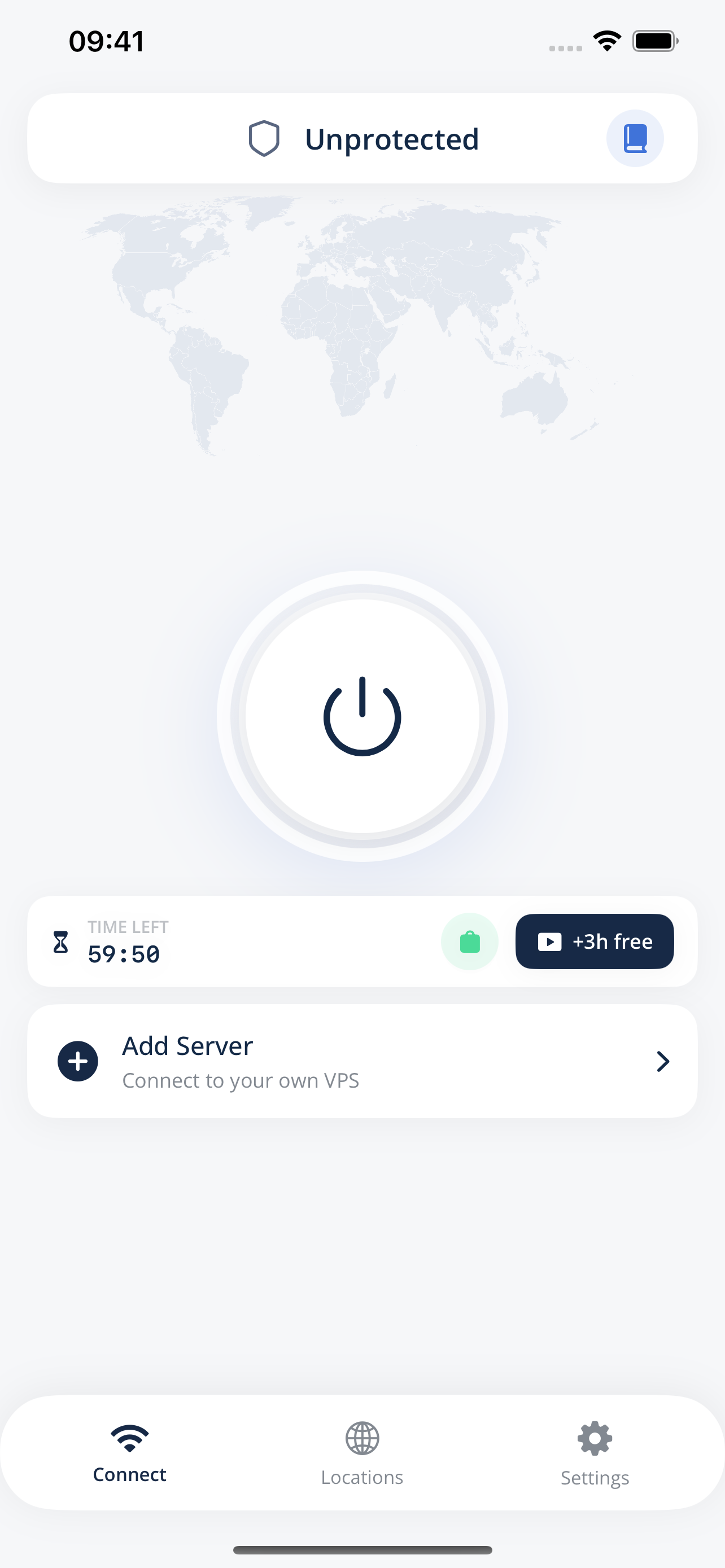 SSH2VPN